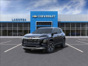 Thumbnail image of 2025 Chevrolet Equinox at Lasorsa Chevrolet Buick