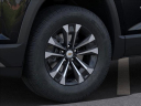 Thumbnail image of 2025 Chevrolet Equinox at Lasorsa Chevrolet Buick