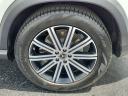 Thumbnail image of 2024 Mercedes-Benz GLE at Mercedes-Benz of Cutler Bay