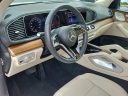 Thumbnail image of 2024 Mercedes-Benz GLE at Mercedes-Benz of Cutler Bay