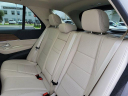 Thumbnail image of 2024 Mercedes-Benz GLE at Mercedes-Benz of Cutler Bay