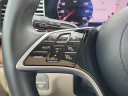 Thumbnail image of 2024 Mercedes-Benz GLE at Mercedes-Benz of Cutler Bay