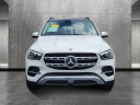 Thumbnail image of 2024 Mercedes-Benz GLE at Mercedes-Benz of Cutler Bay