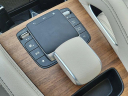 Thumbnail image of 2024 Mercedes-Benz GLE at Mercedes-Benz of Cutler Bay