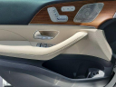 Thumbnail image of 2024 Mercedes-Benz GLE at Mercedes-Benz of Cutler Bay