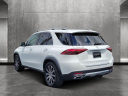 Thumbnail image of 2024 Mercedes-Benz GLE at Mercedes-Benz of Cutler Bay