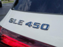 Thumbnail image of 2024 Mercedes-Benz GLE at Mercedes-Benz of Cutler Bay