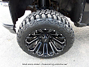 Thumbnail image of 2019 Chevrolet Silverado 1500 LD at Gael Auto Sales