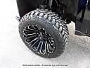 Thumbnail image of 2019 Chevrolet Silverado 1500 LD at Gael Auto Sales