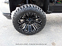 Thumbnail image of 2019 Chevrolet Silverado 1500 LD at Gael Auto Sales