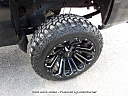 Thumbnail image of 2019 Chevrolet Silverado 1500 LD at Gael Auto Sales