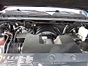 Thumbnail image of 2019 Chevrolet Silverado 1500 LD at Gael Auto Sales
