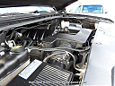 Thumbnail image of 2019 Chevrolet Silverado 1500 LD at Gael Auto Sales