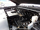 Thumbnail image of 2019 Chevrolet Silverado 1500 LD at Gael Auto Sales