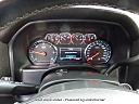 Thumbnail image of 2019 Chevrolet Silverado 1500 LD at Gael Auto Sales