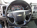 Thumbnail image of 2019 Chevrolet Silverado 1500 LD at Gael Auto Sales
