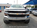 Thumbnail image of 2019 Chevrolet Silverado 1500 LD at Gael Auto Sales