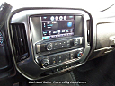 Thumbnail image of 2019 Chevrolet Silverado 1500 LD at Gael Auto Sales