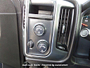 Thumbnail image of 2019 Chevrolet Silverado 1500 LD at Gael Auto Sales