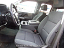 Thumbnail image of 2019 Chevrolet Silverado 1500 LD at Gael Auto Sales