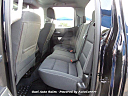 Thumbnail image of 2019 Chevrolet Silverado 1500 LD at Gael Auto Sales