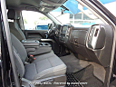 Thumbnail image of 2019 Chevrolet Silverado 1500 LD at Gael Auto Sales