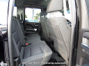 Thumbnail image of 2019 Chevrolet Silverado 1500 LD at Gael Auto Sales