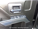Thumbnail image of 2019 Chevrolet Silverado 1500 LD at Gael Auto Sales