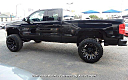 Thumbnail image of 2019 Chevrolet Silverado 1500 LD at Gael Auto Sales