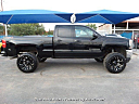 Thumbnail image of 2019 Chevrolet Silverado 1500 LD at Gael Auto Sales
