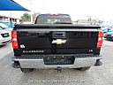 Thumbnail image of 2019 Chevrolet Silverado 1500 LD at Gael Auto Sales