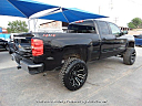 Thumbnail image of 2019 Chevrolet Silverado 1500 LD at Gael Auto Sales