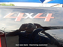 Thumbnail image of 2019 Chevrolet Silverado 1500 LD at Gael Auto Sales