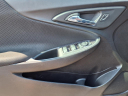 2023 Chevrolet Malibu LT at Lou Fusz Kia Of Terra Haute