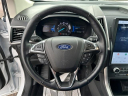 Thumbnail image of 2023 Ford Edge at Lafontaine Ford of Lansing