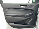 Thumbnail image of 2023 Ford Edge at Lafontaine Ford of Lansing