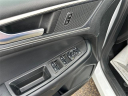 Thumbnail image of 2023 Ford Edge at Lafontaine Ford of Lansing