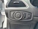 Thumbnail image of 2023 Ford Edge at Lafontaine Ford of Lansing