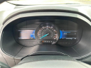 Thumbnail image of 2023 Ford Edge at Lafontaine Ford of Lansing