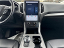 Thumbnail image of 2023 Ford Edge at Lafontaine Ford of Lansing