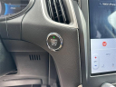 Thumbnail image of 2023 Ford Edge at Lafontaine Ford of Lansing