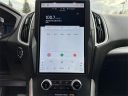 Thumbnail image of 2023 Ford Edge at Lafontaine Ford of Lansing