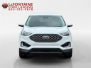Thumbnail image of 2023 Ford Edge at Lafontaine Ford of Lansing
