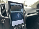 Thumbnail image of 2023 Ford Edge at Lafontaine Ford of Lansing