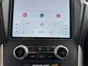 Thumbnail image of 2023 Ford Edge at Lafontaine Ford of Lansing