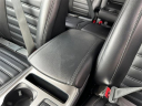 Thumbnail image of 2023 Ford Edge at Lafontaine Ford of Lansing