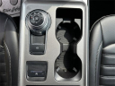 Thumbnail image of 2023 Ford Edge at Lafontaine Ford of Lansing