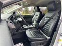 Thumbnail image of 2023 Ford Edge at Lafontaine Ford of Lansing