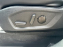 Thumbnail image of 2023 Ford Edge at Lafontaine Ford of Lansing