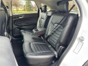 Thumbnail image of 2023 Ford Edge at Lafontaine Ford of Lansing